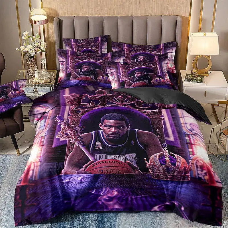 American new style double bed design featuring luxurious comfort, modern aesthetics, and premium craftsmanship perfect for elegant bedroom decor and restful sleep