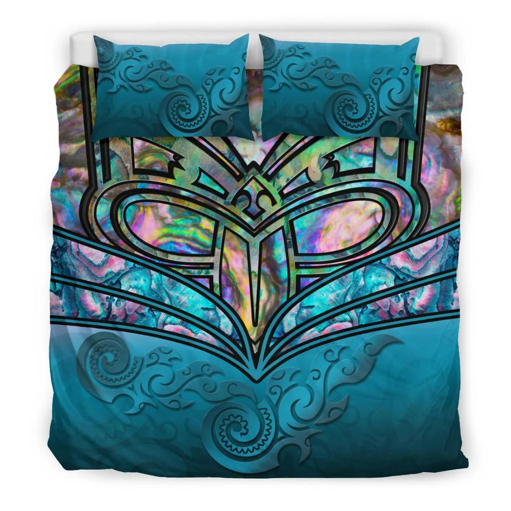 NRL Bedding Set – Rugby League Doona Cover & Quilt Cover Australia