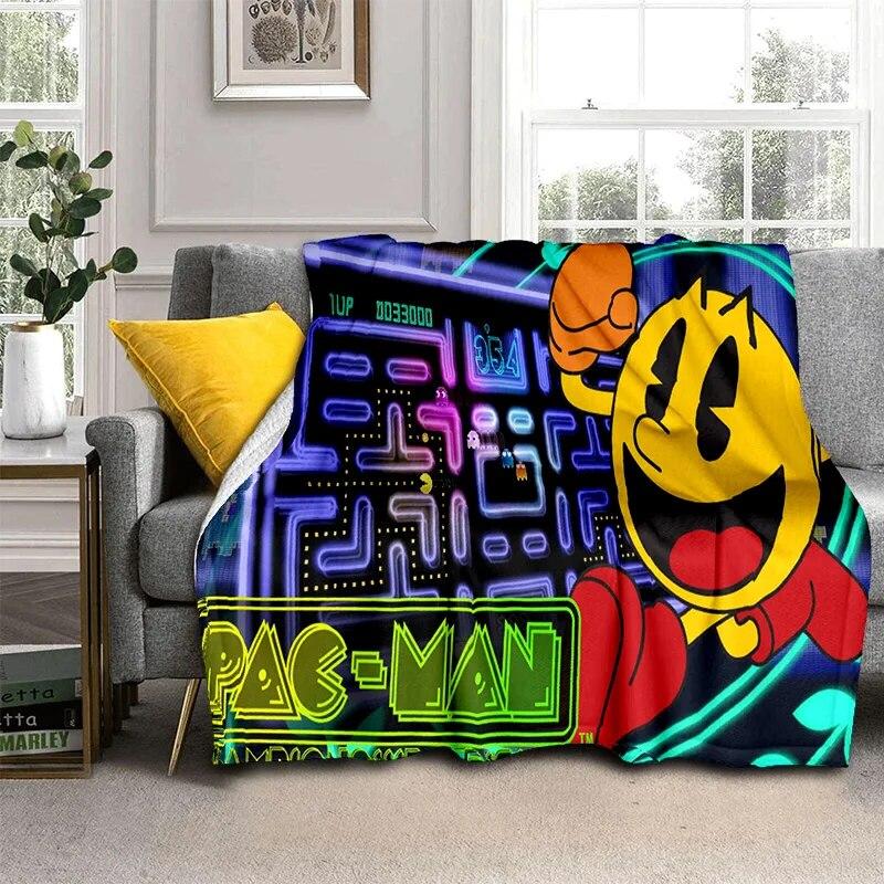 Kids gaming room decor