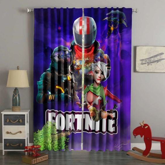 gaming room accessories