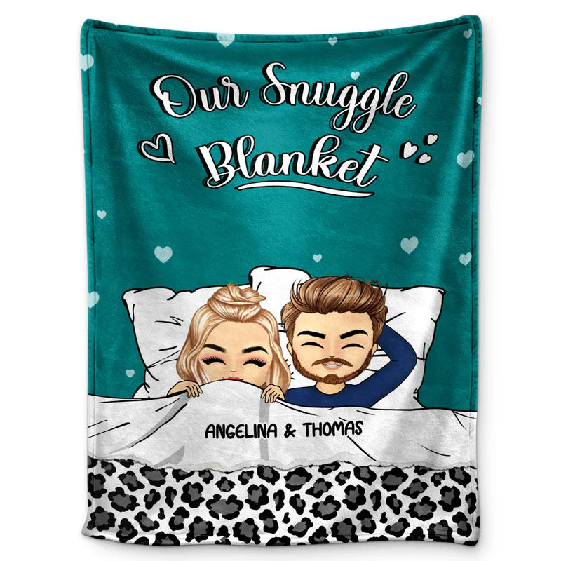 romantic gift for couples