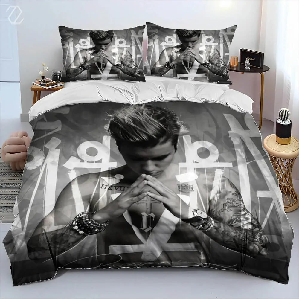Celebrity-Doona-Covers Zirconic