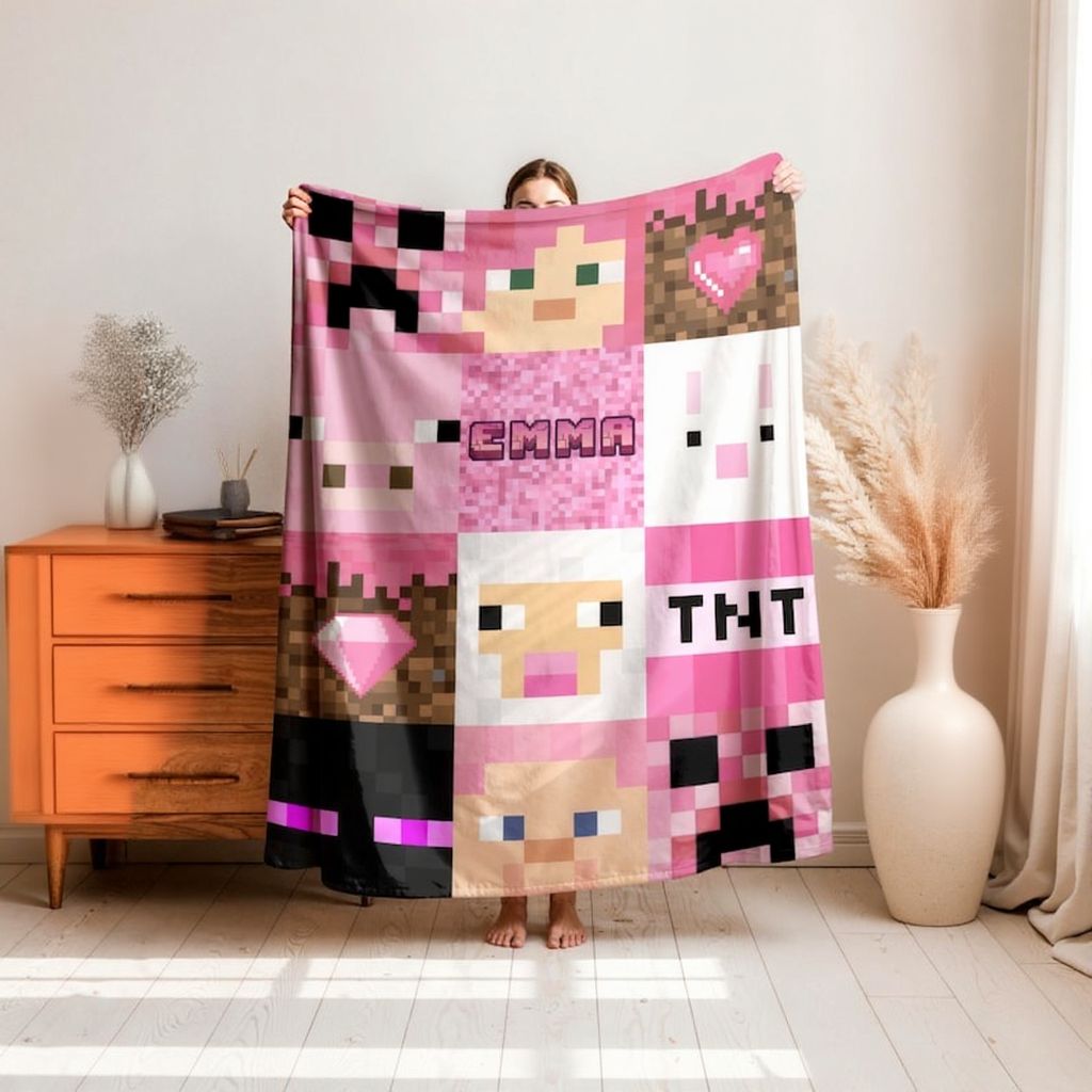 Birthday Gift for Gamer