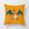 Charizard Pokemon Cushion Cover