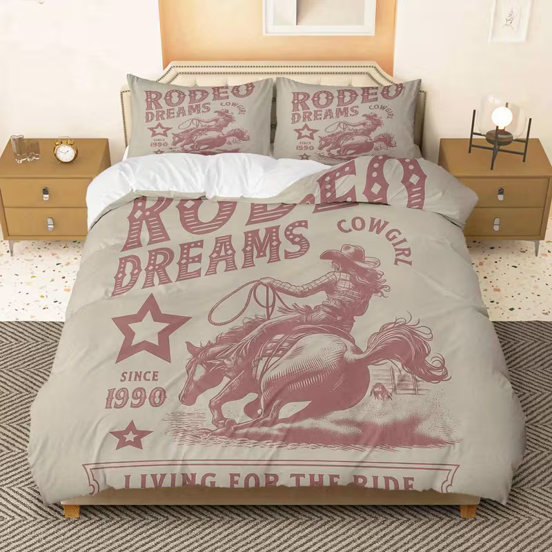 farmhouse bedroom decor bedding