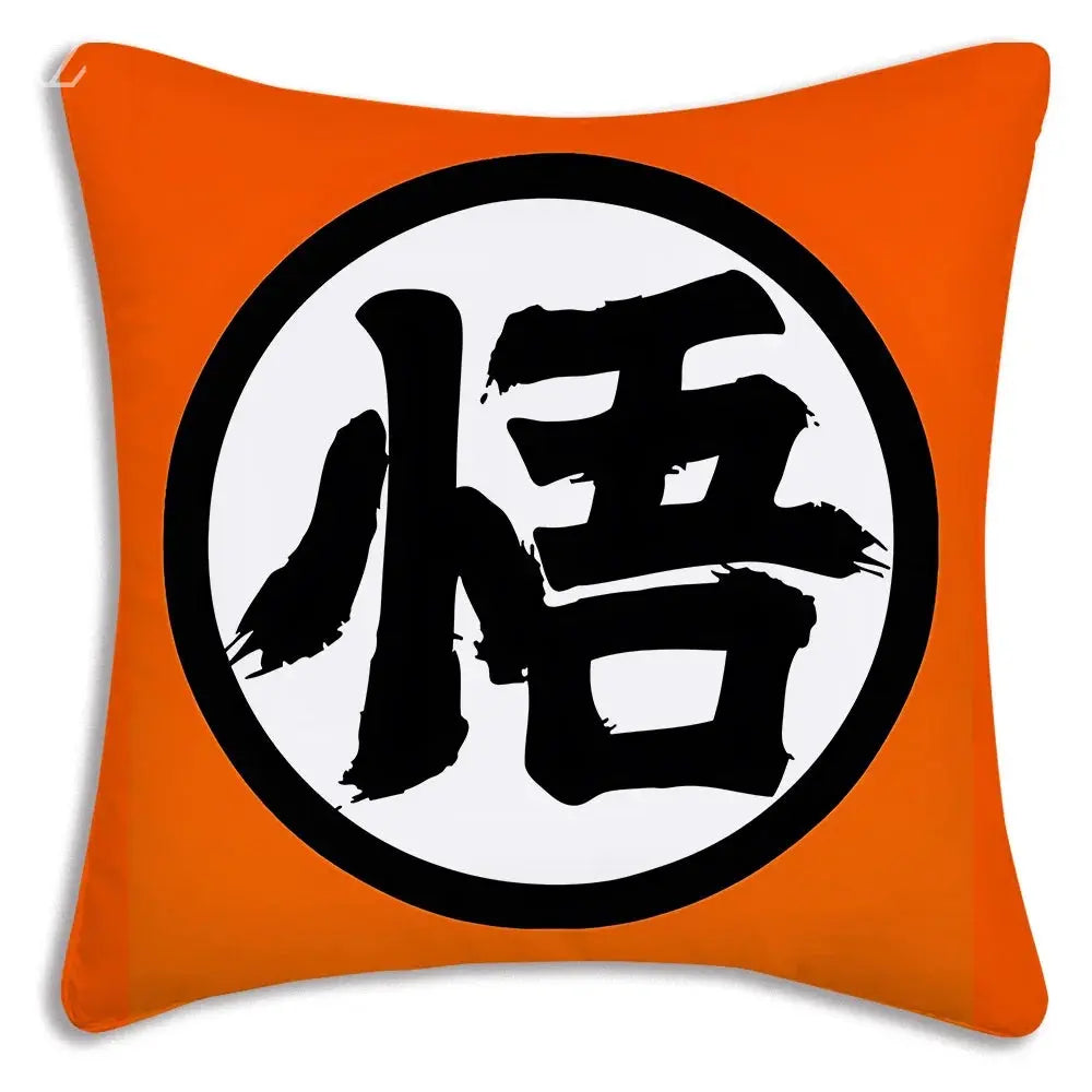 Japanese Cushion Cover My Store