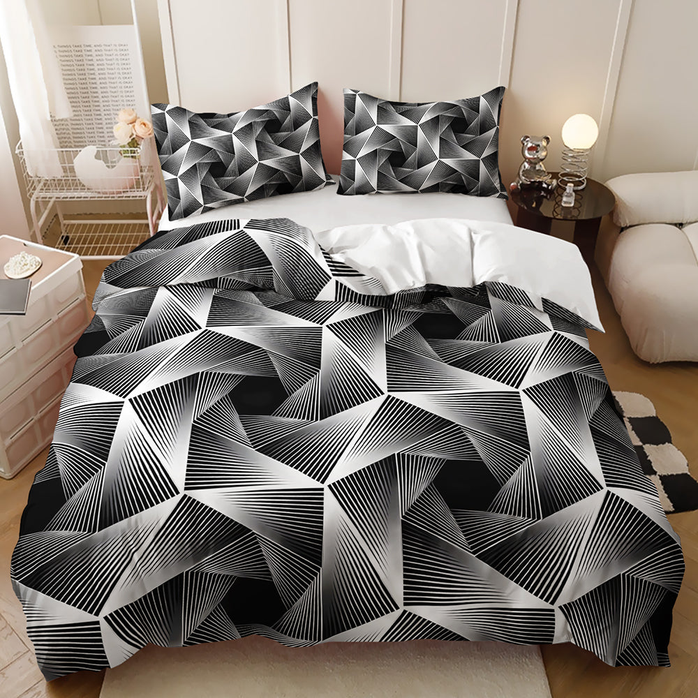 neutral bedroom decor doona cover
