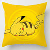 Pikachu Cushion Cover