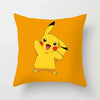 Pikachu Cushion Cover