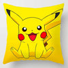 Pikachu Cushion Cover