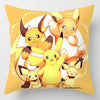 Pikachu Cushion Cover