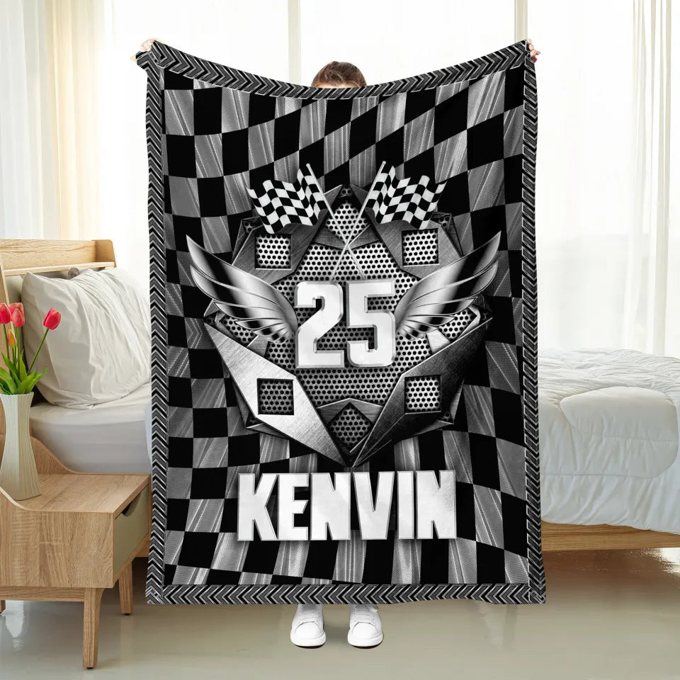 Racing Gift Ideas