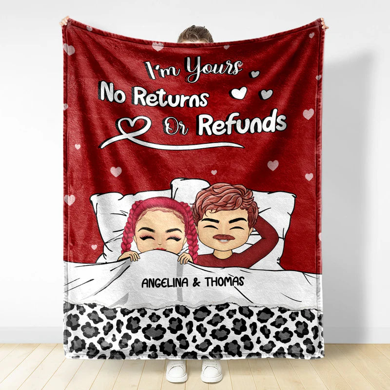 personalized anniversary gift