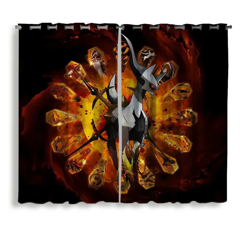 pokemon-legends-arceus-window-curtain