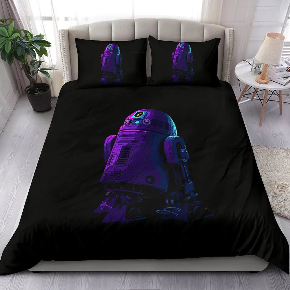 star wars gift